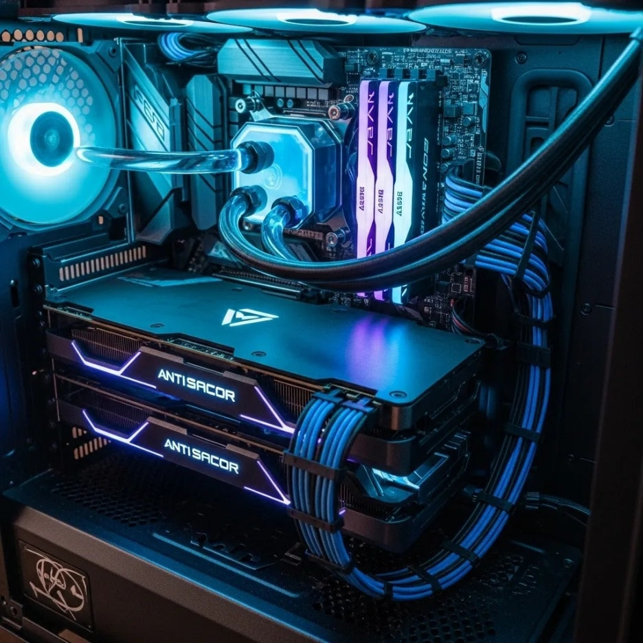 내 컴퓨터와 스마트폰, 괜찮을까? 사양 미리 체크하기