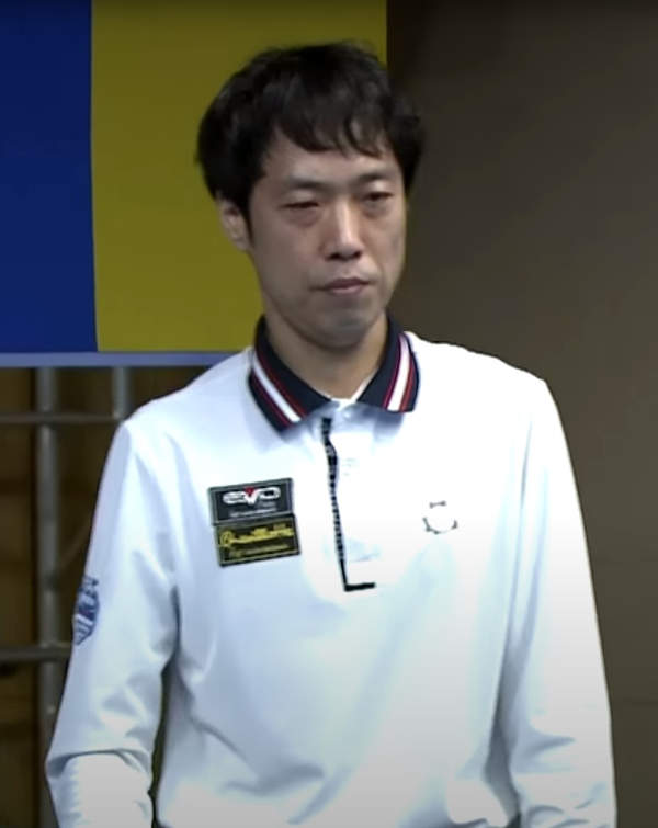 박인수