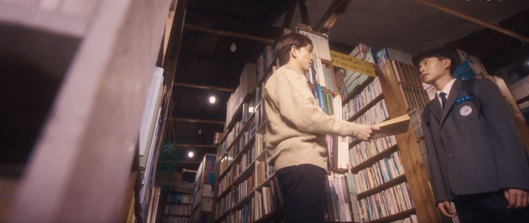 기적의형제_6회