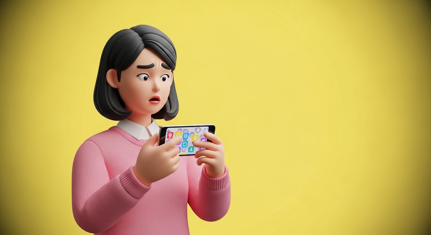 틱톡&amp;#44; 틱톡비즈니스