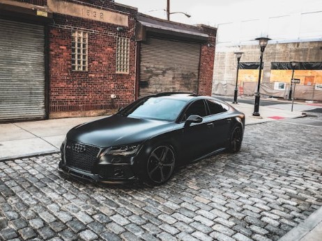 하이브리드 자동차 장단점