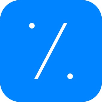 폴센트 앱: 쿠팡에서 최저가로 쇼핑하기!