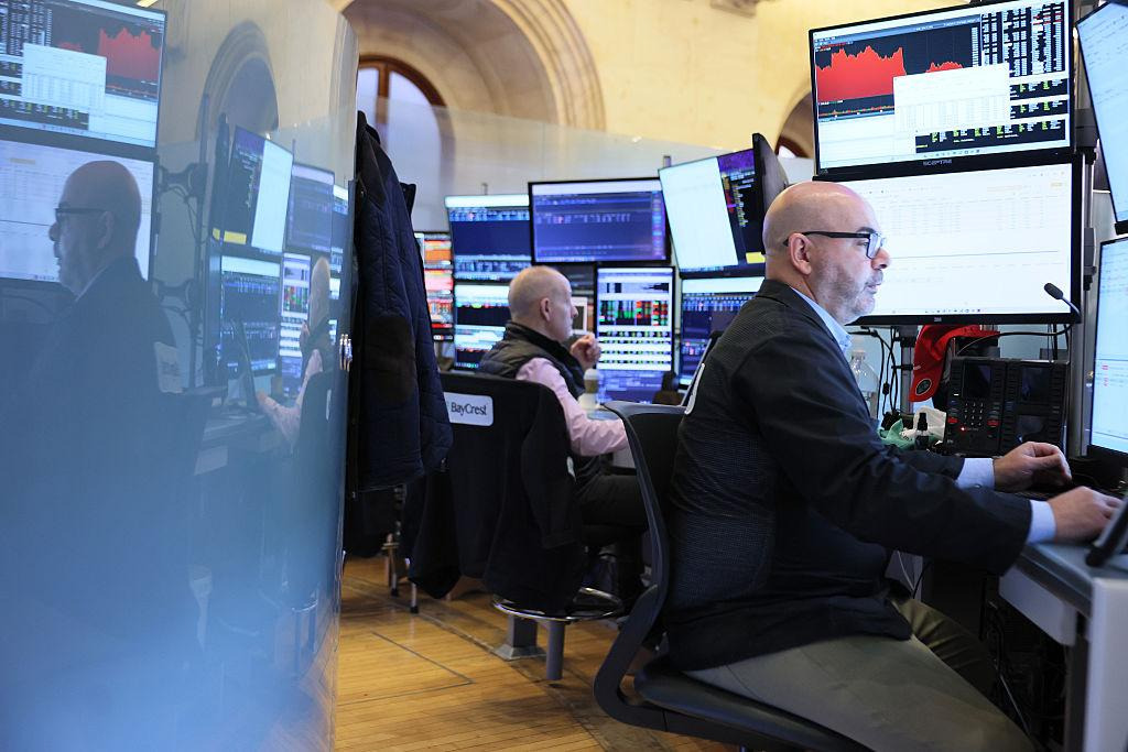 미국 대표 지수 ETF