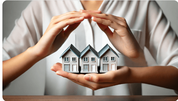 신한글로벌액티브리츠 공모주 청약