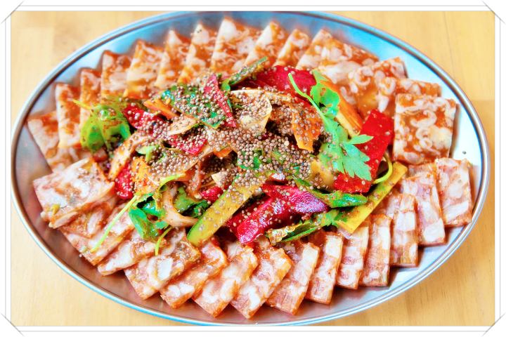 닭발-편육-맛집