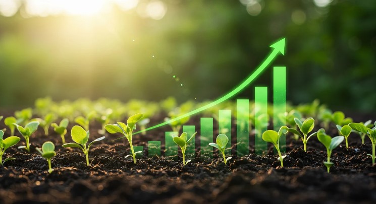 농지이양 은퇴 직불사업