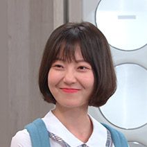 피라미드게임 원작결말, 협찬, 촬영지, 논란, 등장인물 알아보기 - undefined - 등장인물 피라미드게임 원작결말, 협찬, 촬영지, 논란, 등장인물 알아보기 - undefined - 등장인물