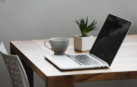 2025 청년일자리도약장려금 신청방법 청년 480만원 지원 신청꿀팁