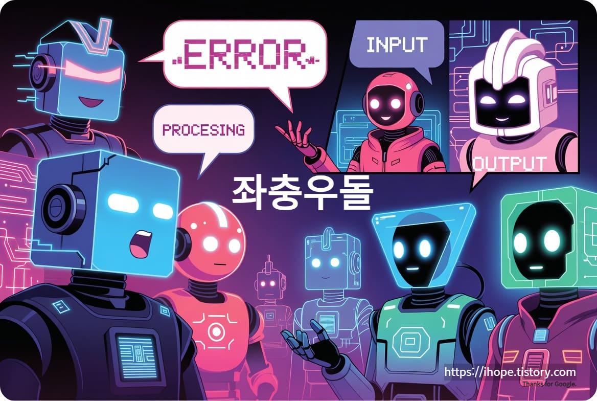 conversational-multi-agent-features-guide