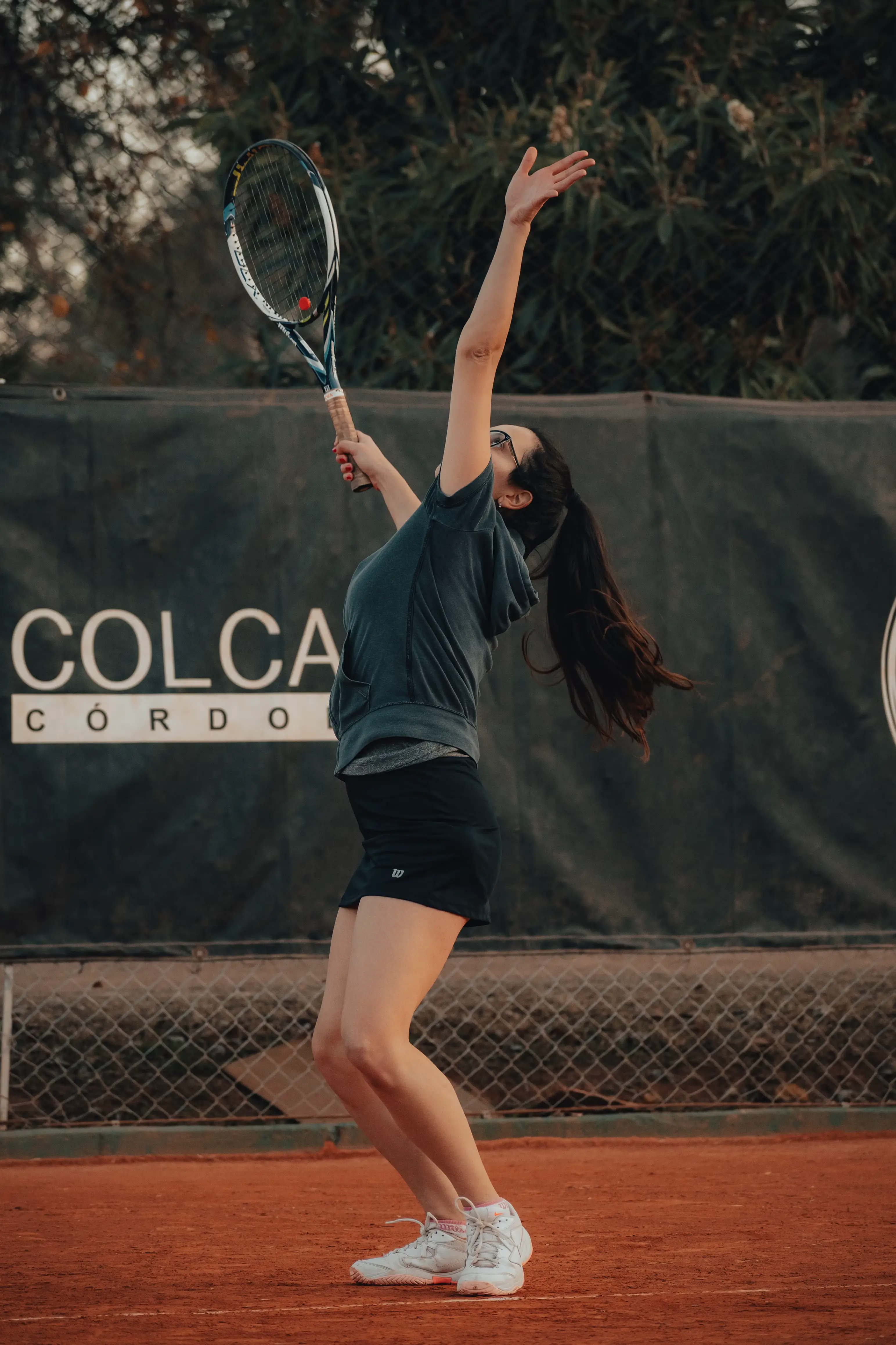 과학이 증명한 'Ballistic Six' 효과: 야구에서 테니스까지, 3개 연구로 본 퍼포먼스 혁명