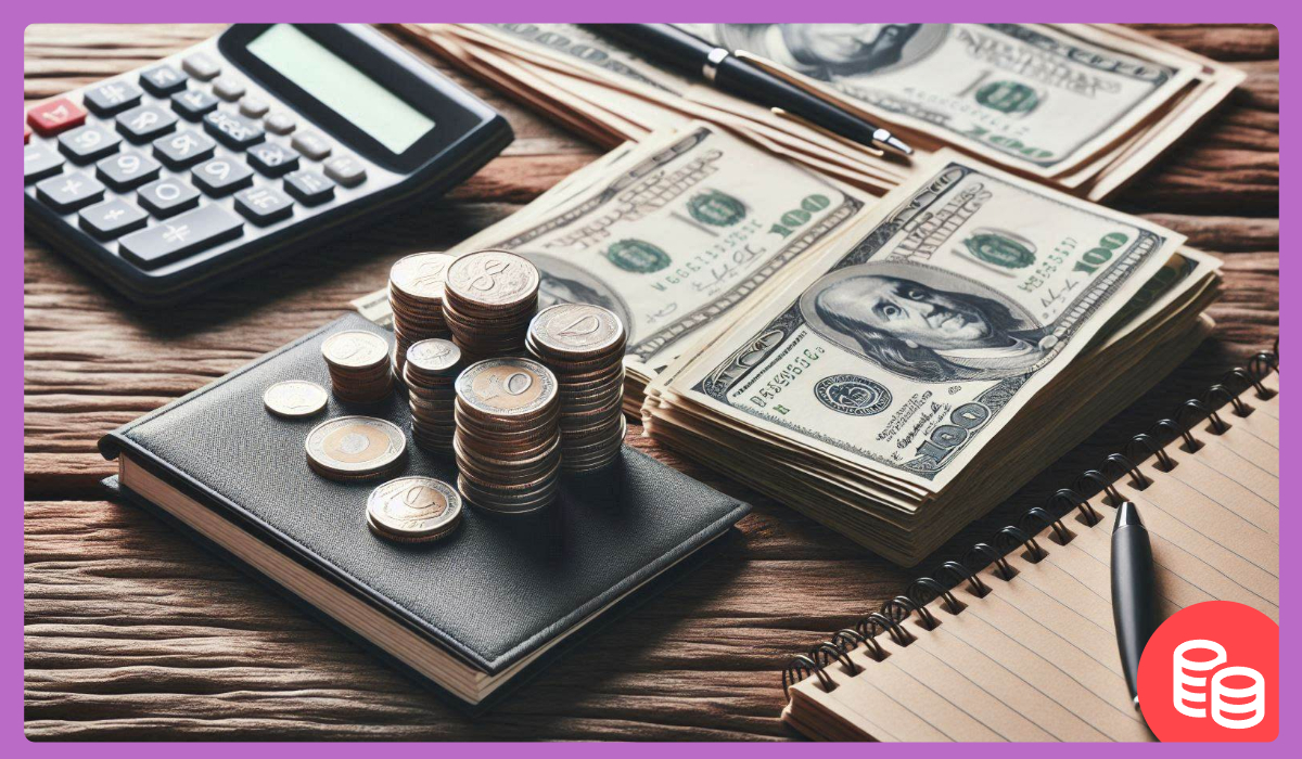 다이소 재고조회