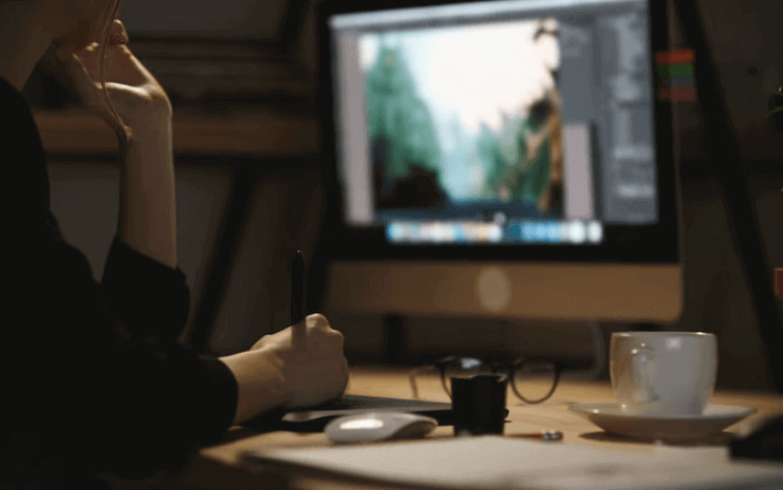 AI 크리에이터 경제에서 1인 지식 미디어로 성장하는 실전 로드맵