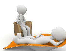 정당방위 기준 성립요건 정리