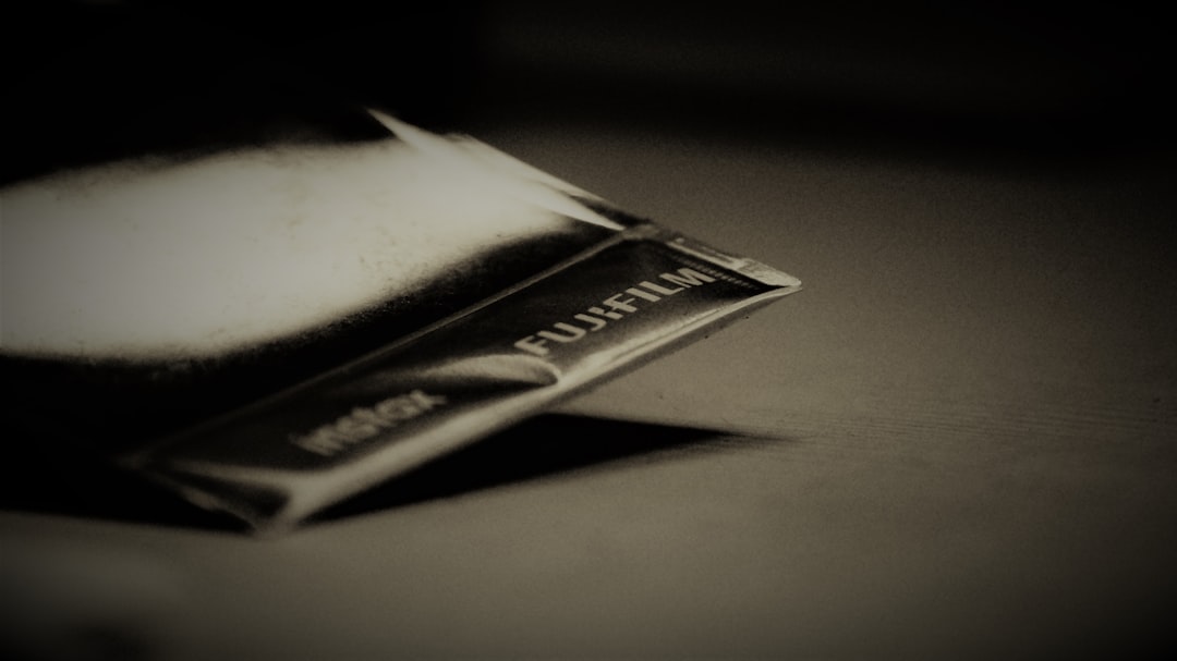 Debit Note