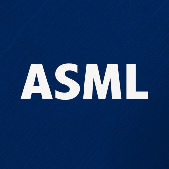 ASML