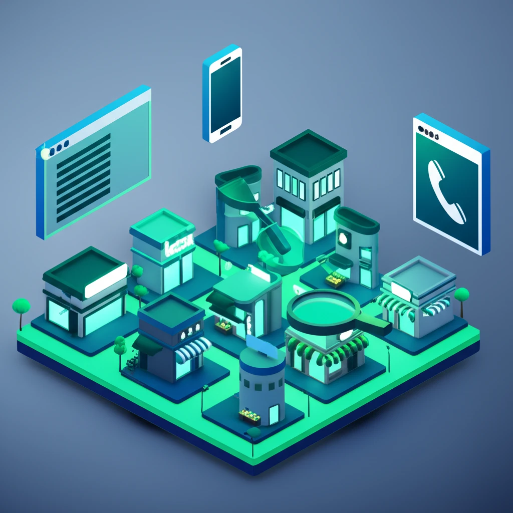 온누리상품권 가맹점 신청 대상 확대와..