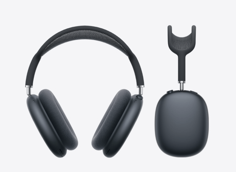 발렌타인데이&amp;#44; 선물 추천&amp;#44; 2025 트렌드&amp;#44; 발렌타인데이 선물&amp;#44; 초콜릿&amp;#44; DIY&amp;#44; 향수&amp;#44; 레고&amp;#44; 실용선물&amp;#44; 커플 선물