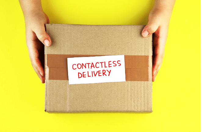 쿠팡플레이 pc버전