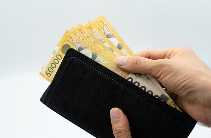 예금금리 가장높은곳