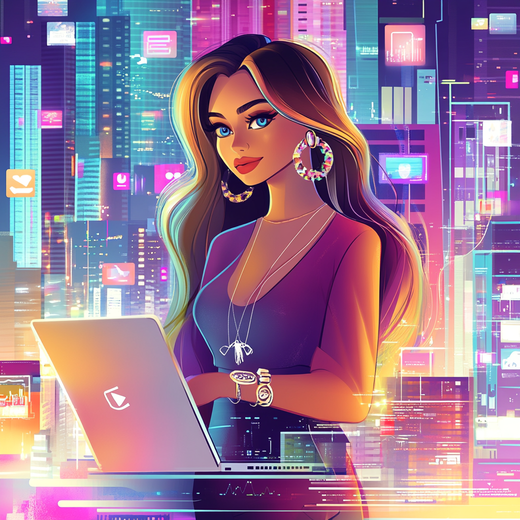 2025 트렌드코리아가 제시하는 10가지 소비 트렌드변화의 중심을 잡다