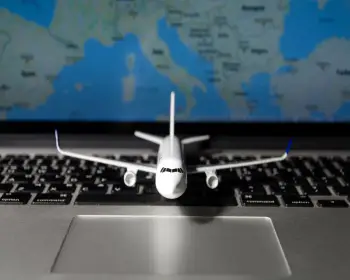 출국납부금 환급 서비스28