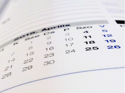 제로 웨이스트 30일 실천기