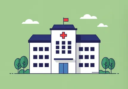 서울대병원 암정보교육센터