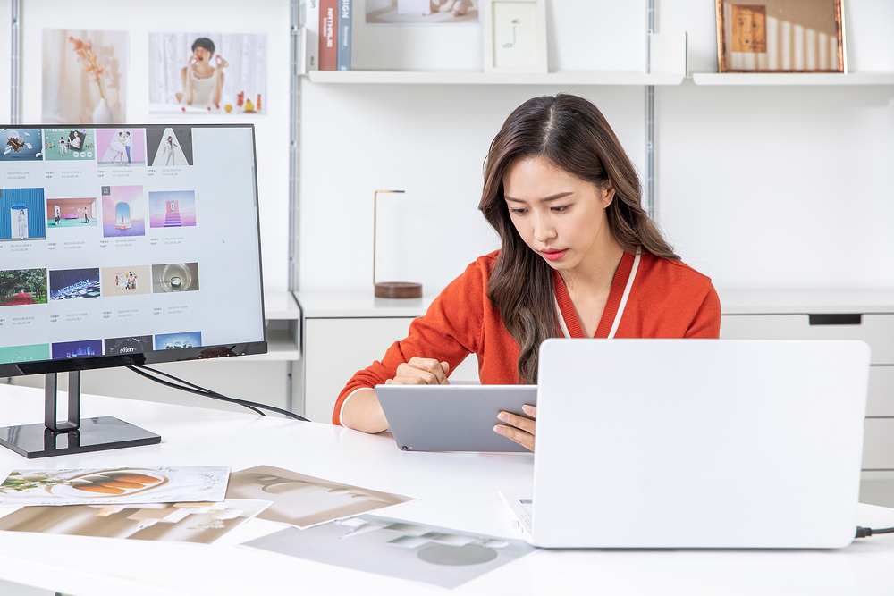 2금융권대출 002