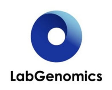 코로나 관련주 랩지노믹스