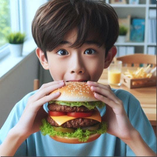 콜레스테롤 낮추는 음식과 관리 좋은 영양제