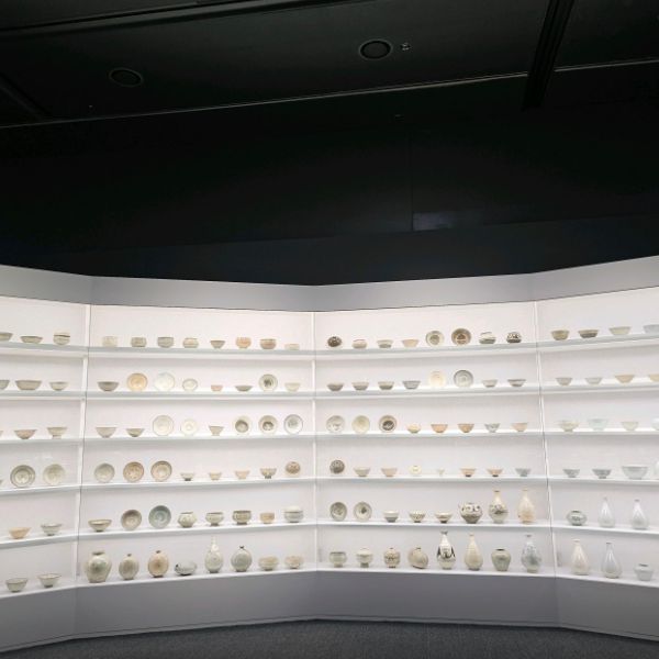 국립중앙박물관