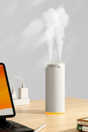 공기질 측정기 정밀 센서 선택 및 구매 가이드