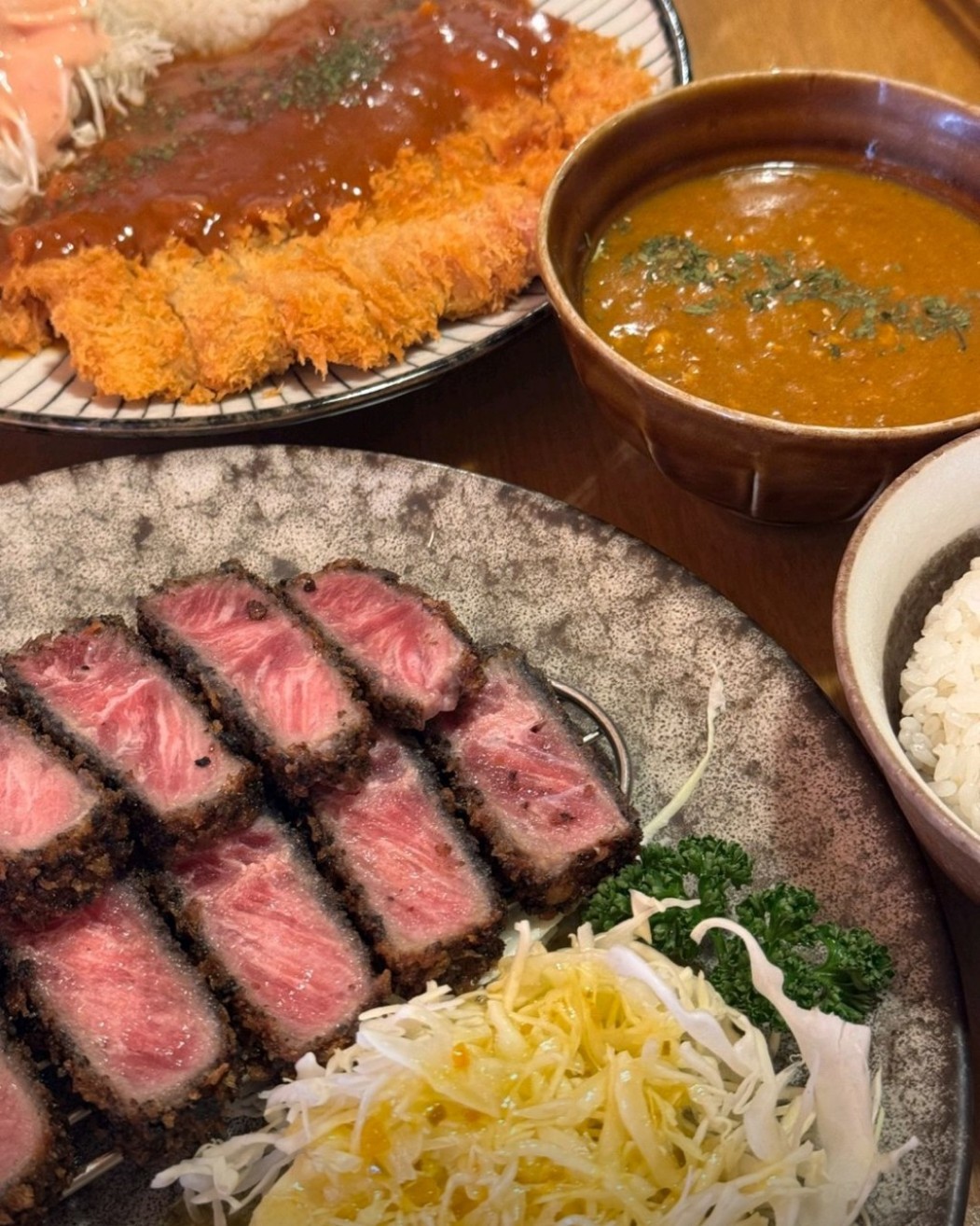 광주 정동 메뉴 이미지