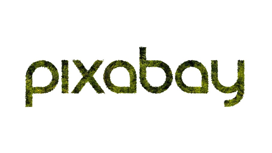 스톡이미지 판매