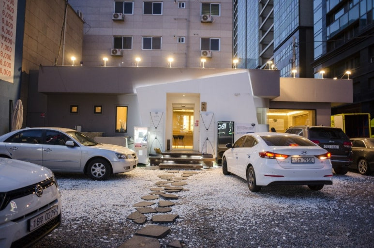 수원시 인생맛집 추천맛집 모음