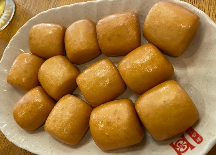 신호사이 프라이드 번