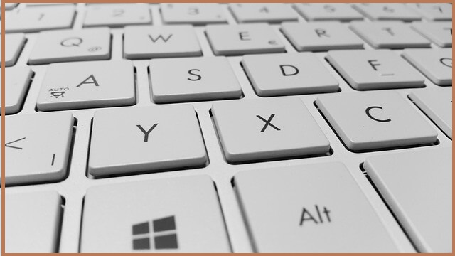 카카오톡 pc버전 다운로드