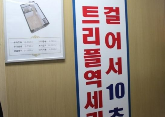 집살때_손품과_임장_19