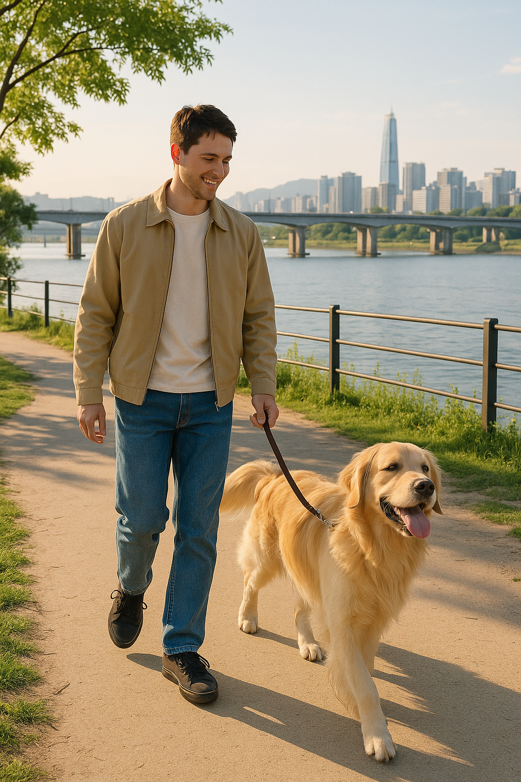 애견미용자격증 국비지원 과정 : 신청방법, 비용·기간, 장점·단점까지