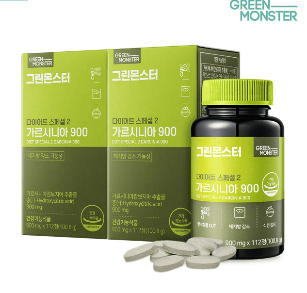 다이어트 보조제(다이어트 약) 추천 순위 TOP 5(25년 11월) - 네이버&amp;#44; 쿠팡 판매 1위 제품은?