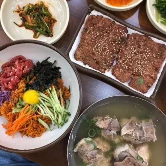 광주광역시 맛집 베스트 10 현지인 맛집_16