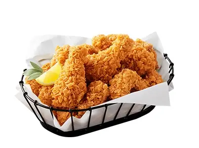 bhc-치킨-메뉴-가격-추천