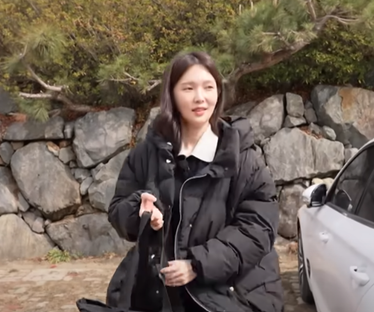 17기 옥순 인스타 비공개, 광수와 현커설 결혼설 팩트 체크