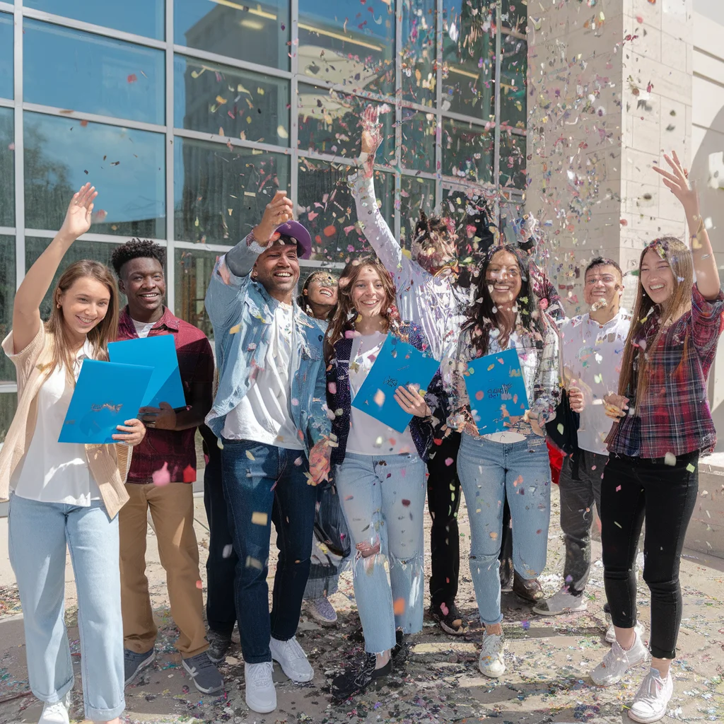 국가장학금 신청 휴대전화 인증 스팸 거부 문제 해결