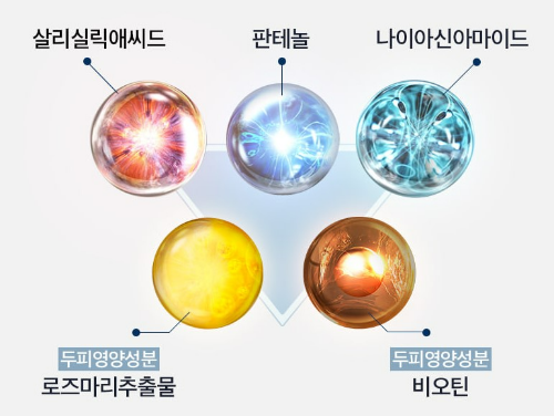 머리카락굵어지는방법_06