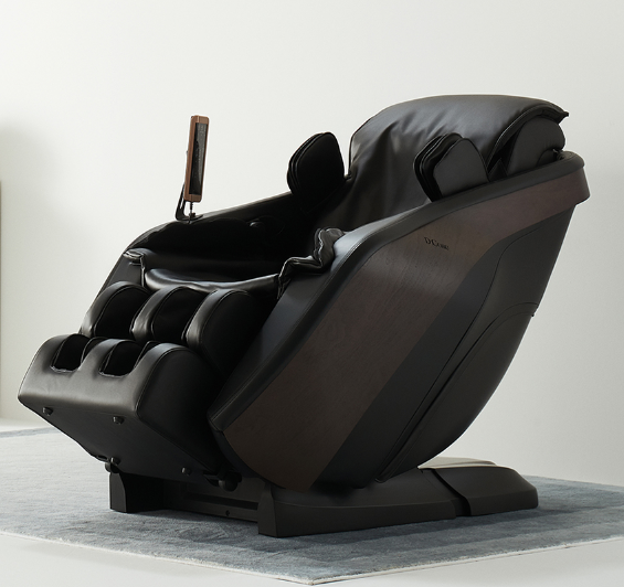 세라젬-안마의자-파우제-디코어-장점-단점-v7-웰카페-알아보기