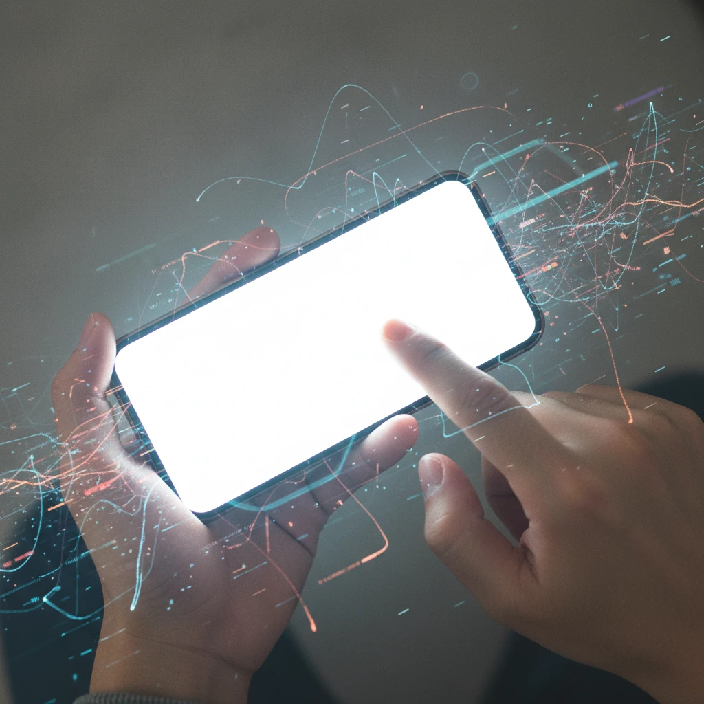 G마켓 스마일페이 인증 실패 시 대처..