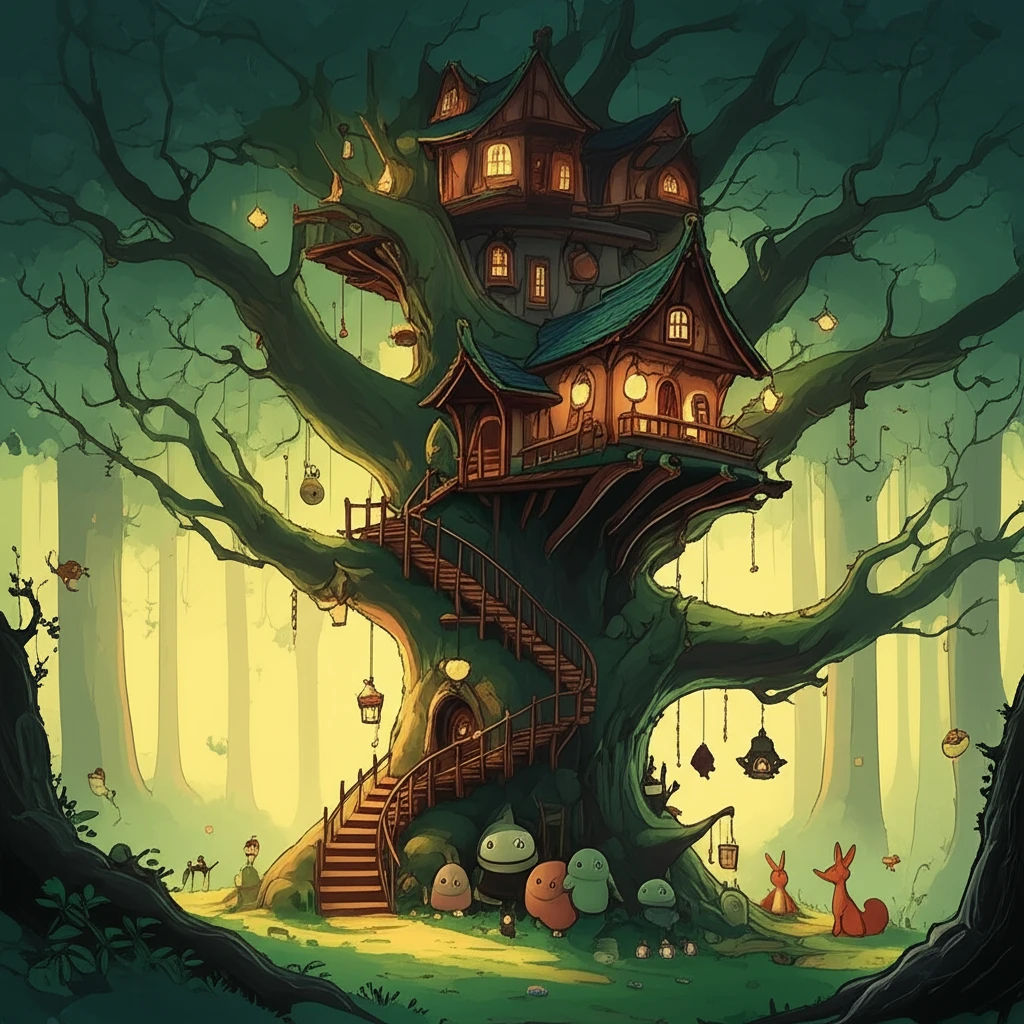 상가 임차인 필독! 10년 보장받는 