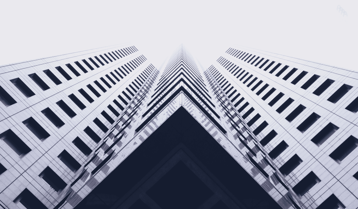 지적도_인터넷_무료검색_19