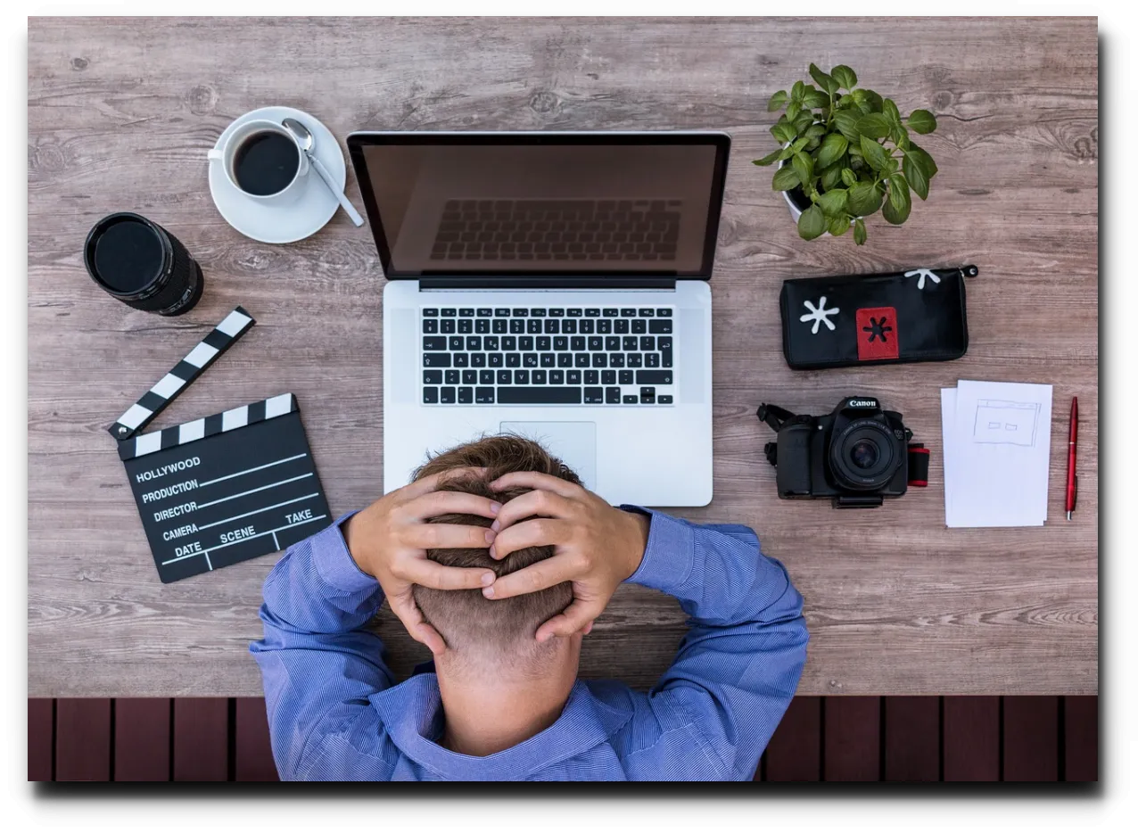 3주차-블로거-고뇌